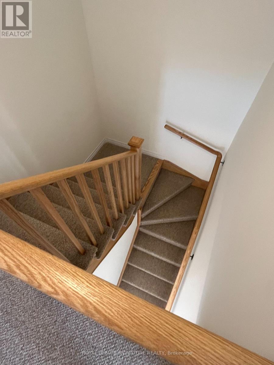 446 Adelaide Street, Wellington North, Ontario  N0G 1A0 - Photo 7 - X13716266