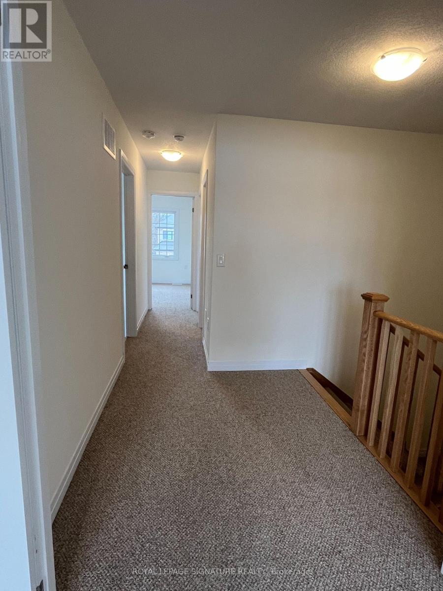 446 Adelaide Street, Wellington North, Ontario  N0G 1A0 - Photo 8 - X13716266