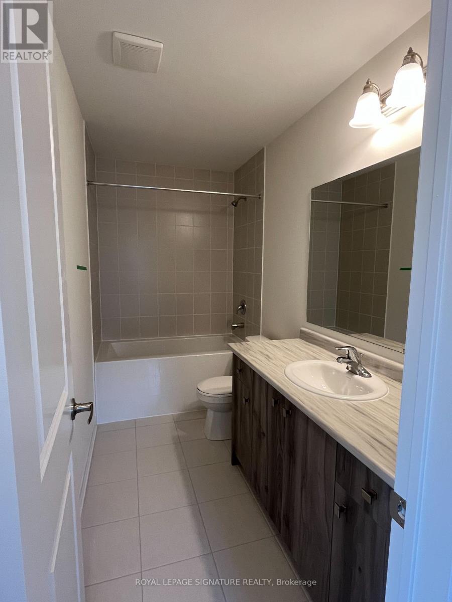 446 Adelaide Street, Wellington North, Ontario  N0G 1A0 - Photo 9 - X13716266