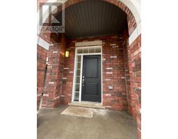 446 ADELAIDE STREET, Wellington North, Ontario