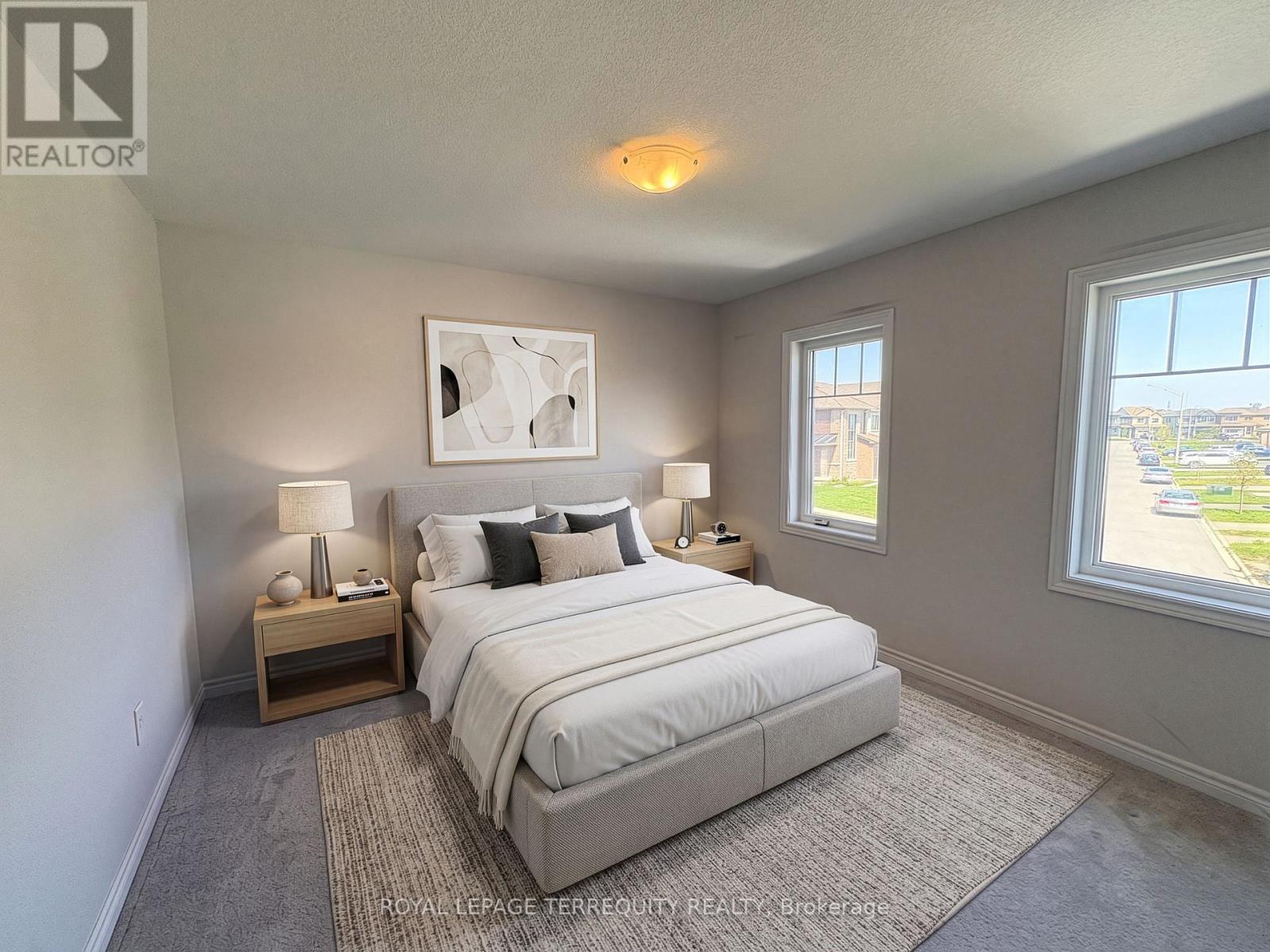 285 Vanilla Trail, Thorold, Ontario L2V 0K8 - Photo 13 - X13716280