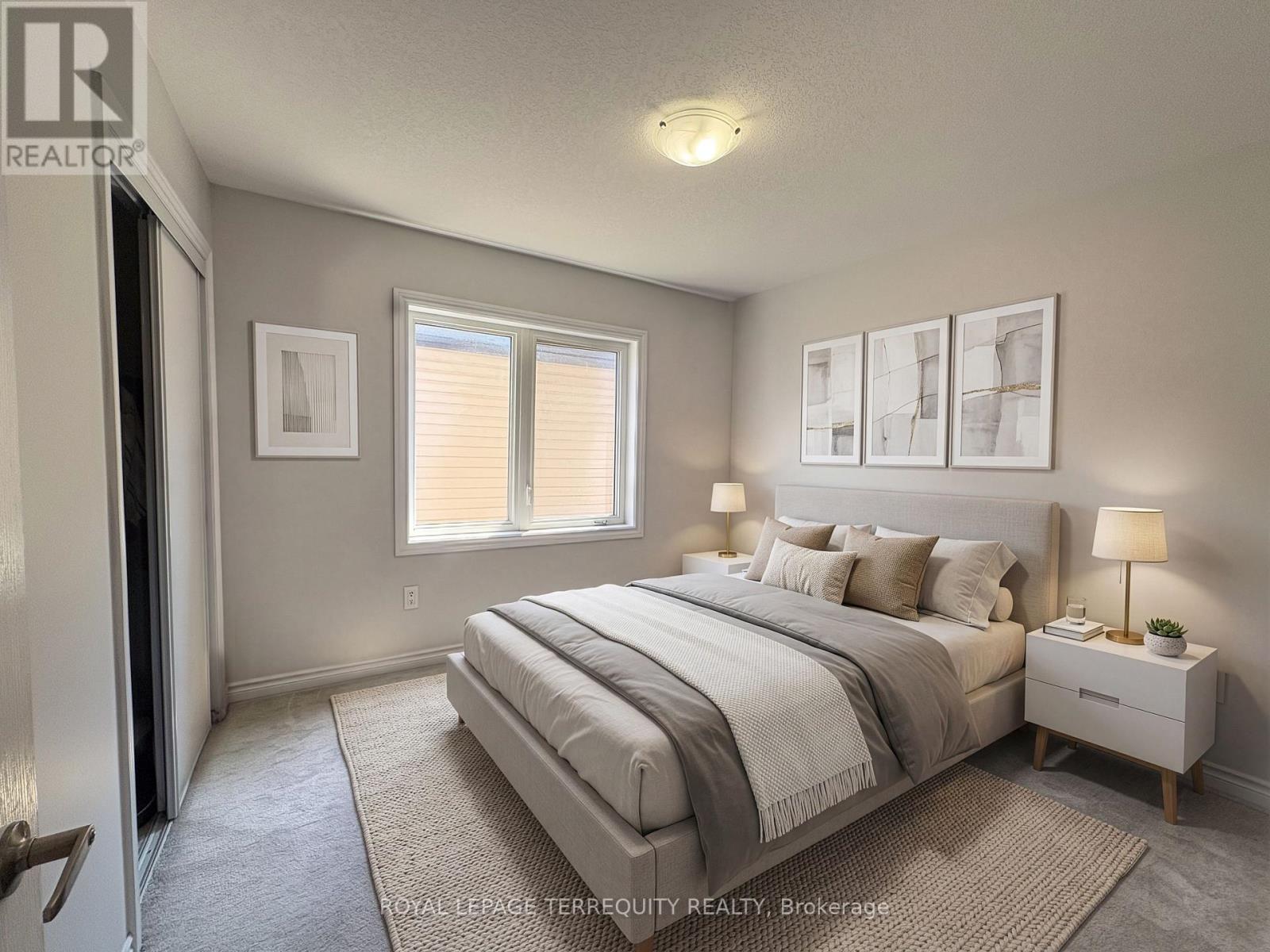 285 Vanilla Trail, Thorold, Ontario  L2V 0K8 - Photo 10 - X13716288