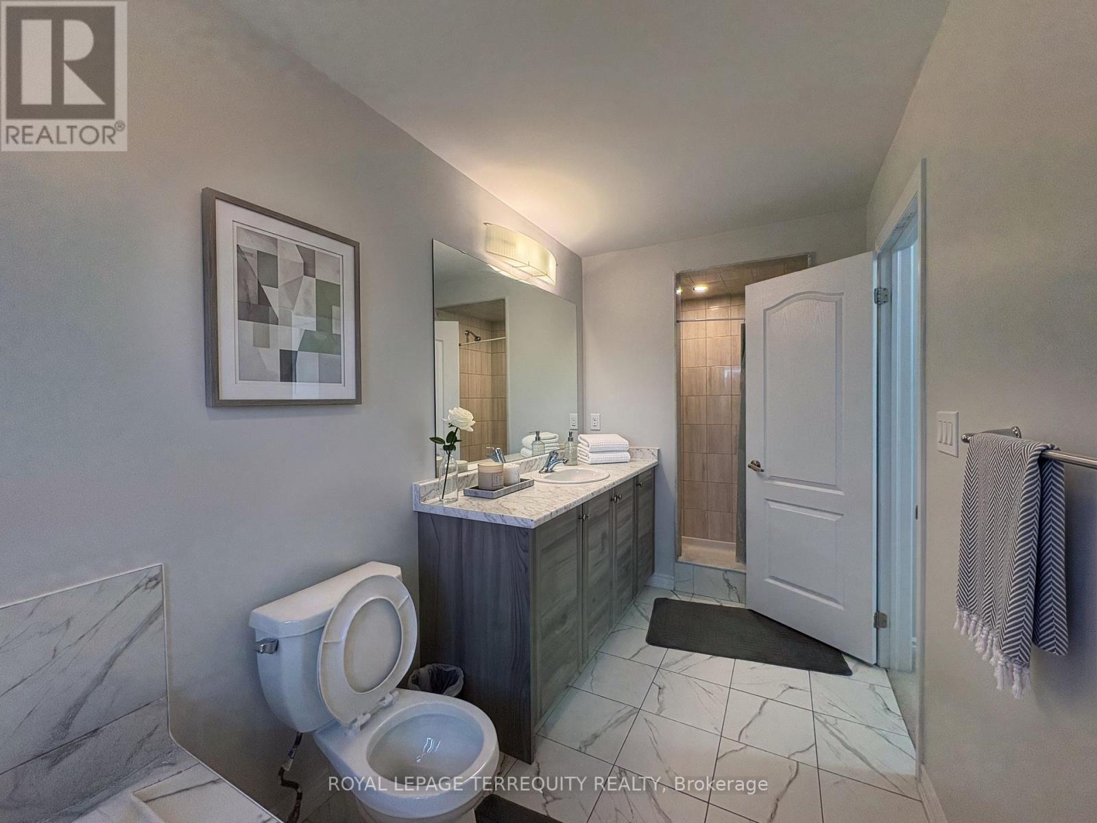 285 Vanilla Trail, Thorold, Ontario  L2V 0K8 - Photo 9 - X13716288