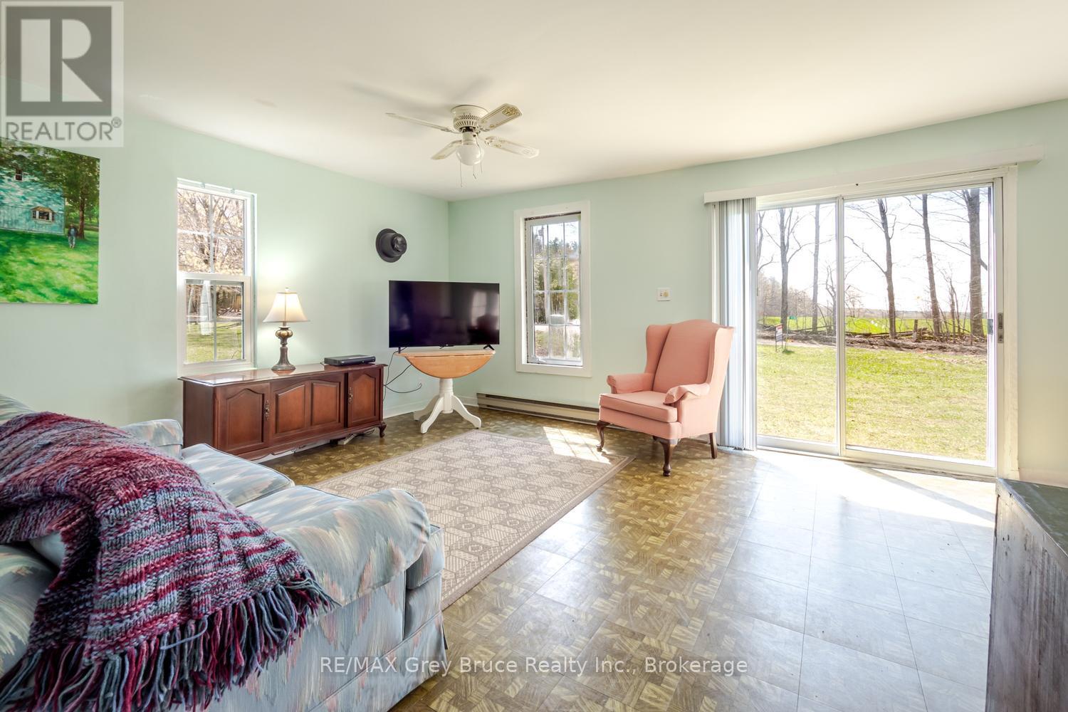 130 Crooked Hill Road, South Bruce Peninsula, Ontario  N0H 1A0 - Photo 15 - X13706556