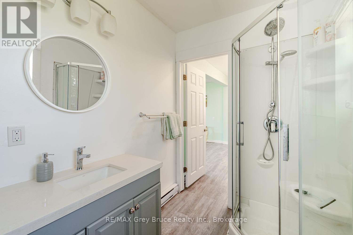 130 Crooked Hill Road, South Bruce Peninsula, Ontario  N0H 1A0 - Photo 8 - X13706556