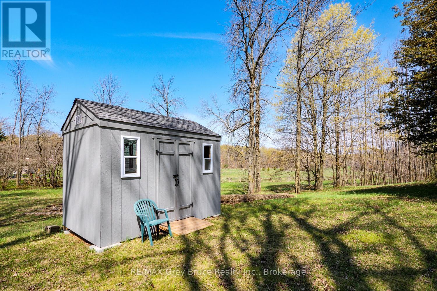 130 Crooked Hill Road, South Bruce Peninsula, Ontario  N0H 1A0 - Photo 45 - X13706556