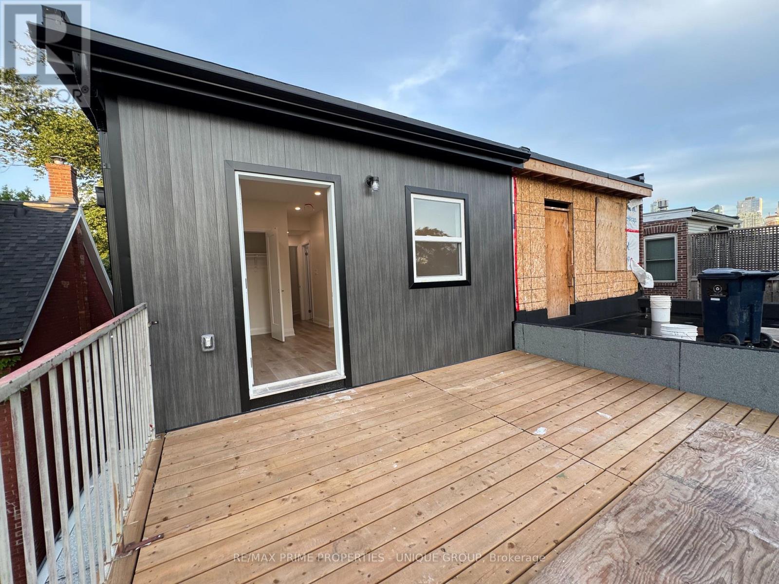 2 - 62 Henry Street, Toronto, Ontario  M5T 1X2 - Photo 17 - C13701768