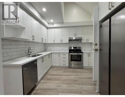 2 - 62 HENRY STREET, Toronto, Ontario