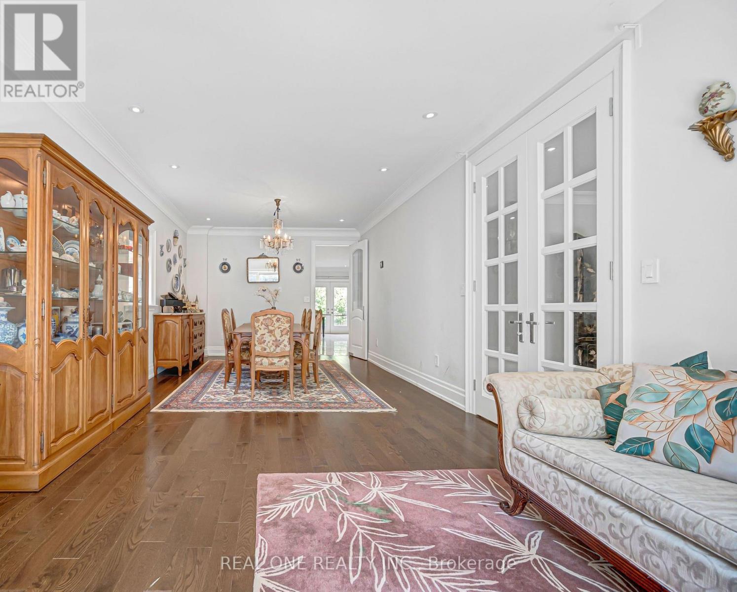 100 Ridelle Avenue, Toronto, Ontario  M6B 1J6 - Photo 12 - C13715548