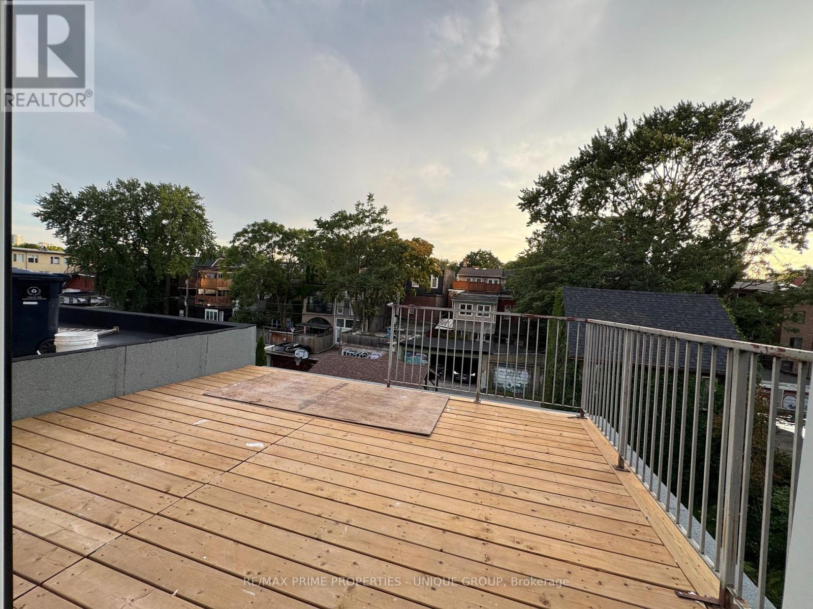 2 - 62 Henry Street, Toronto, Ontario  M5T 1X2 - Photo 14 - C13701768