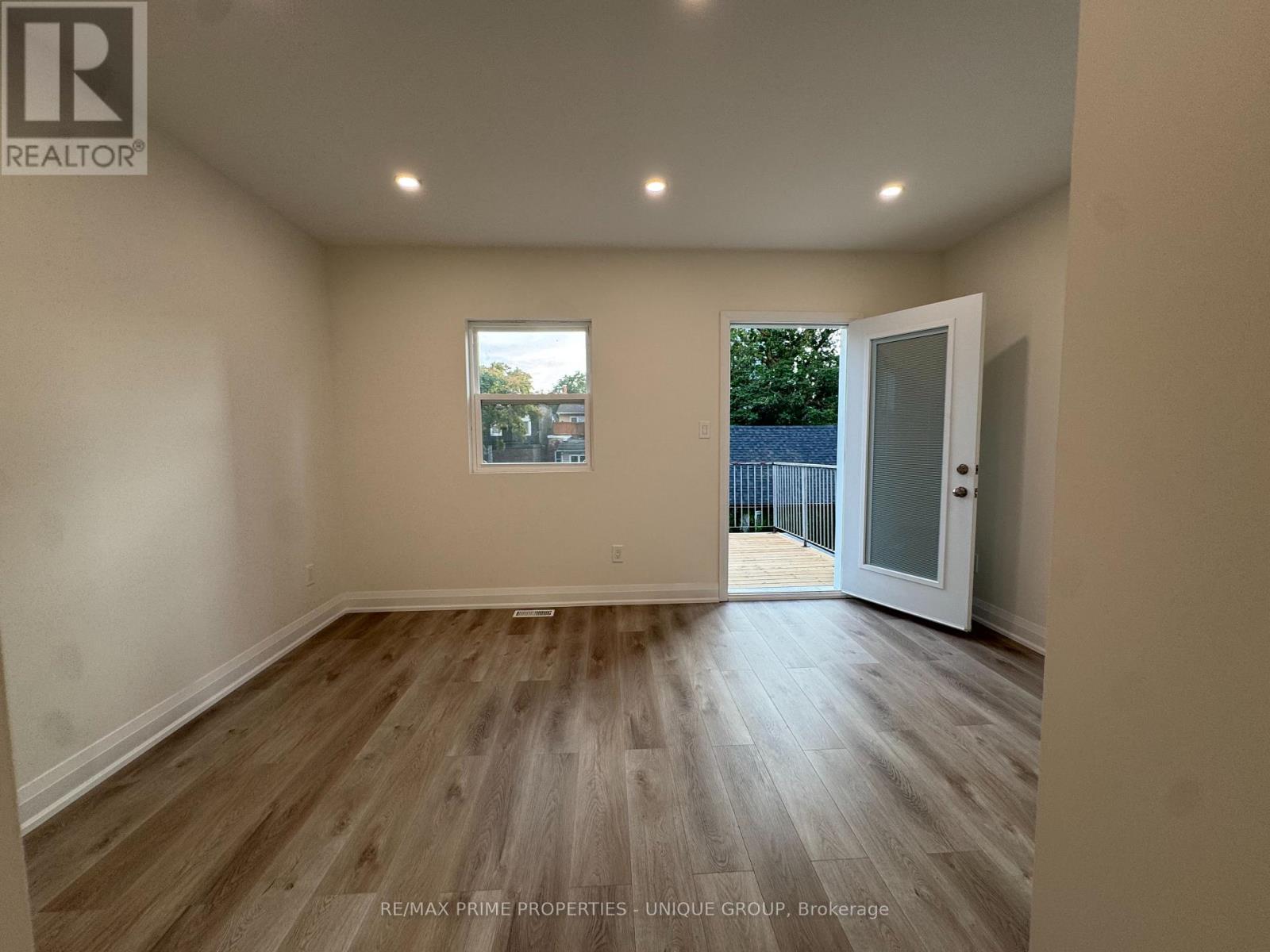 2 - 62 Henry Street, Toronto, Ontario  M5T 1X2 - Photo 13 - C13701768