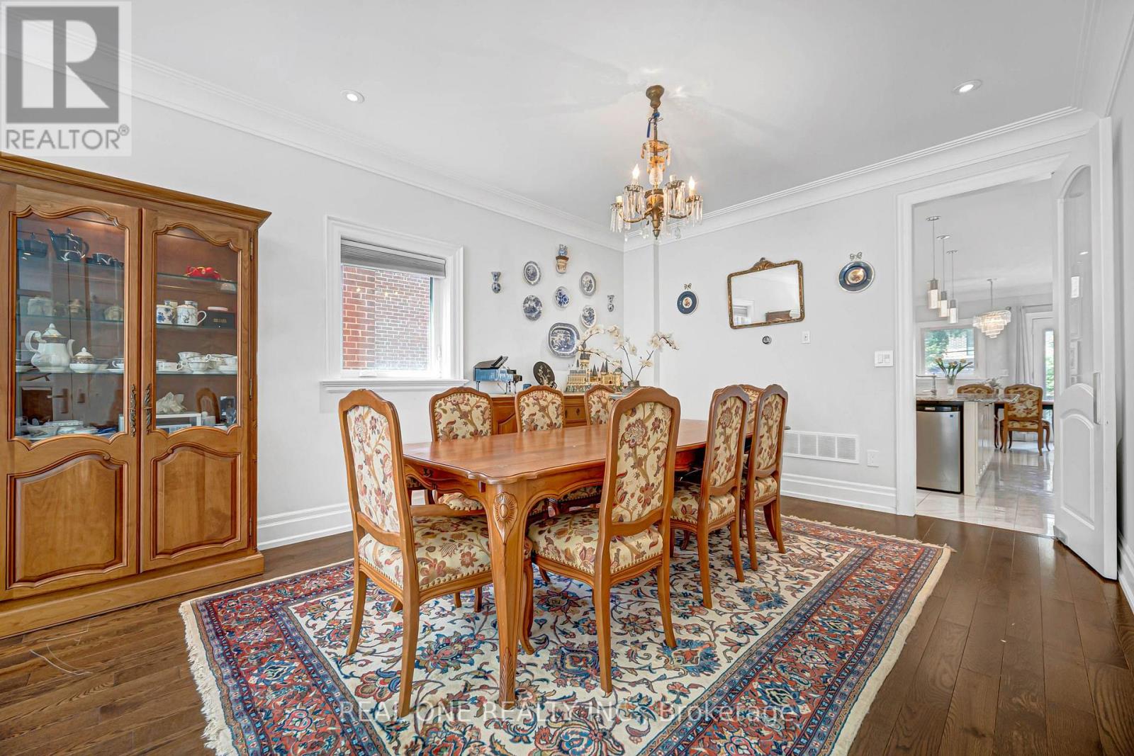 100 Ridelle Avenue, Toronto, Ontario  M6B 1J6 - Photo 13 - C13715548
