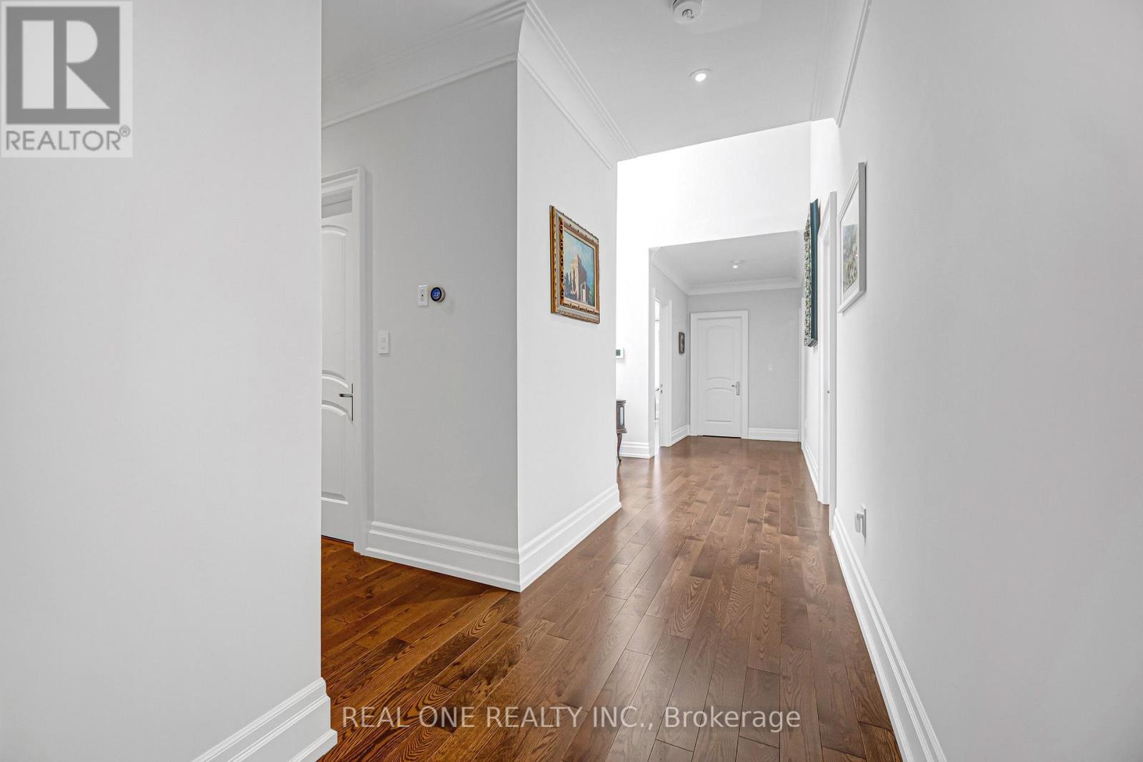 100 Ridelle Avenue, Toronto, Ontario  M6B 1J6 - Photo 23 - C13715548