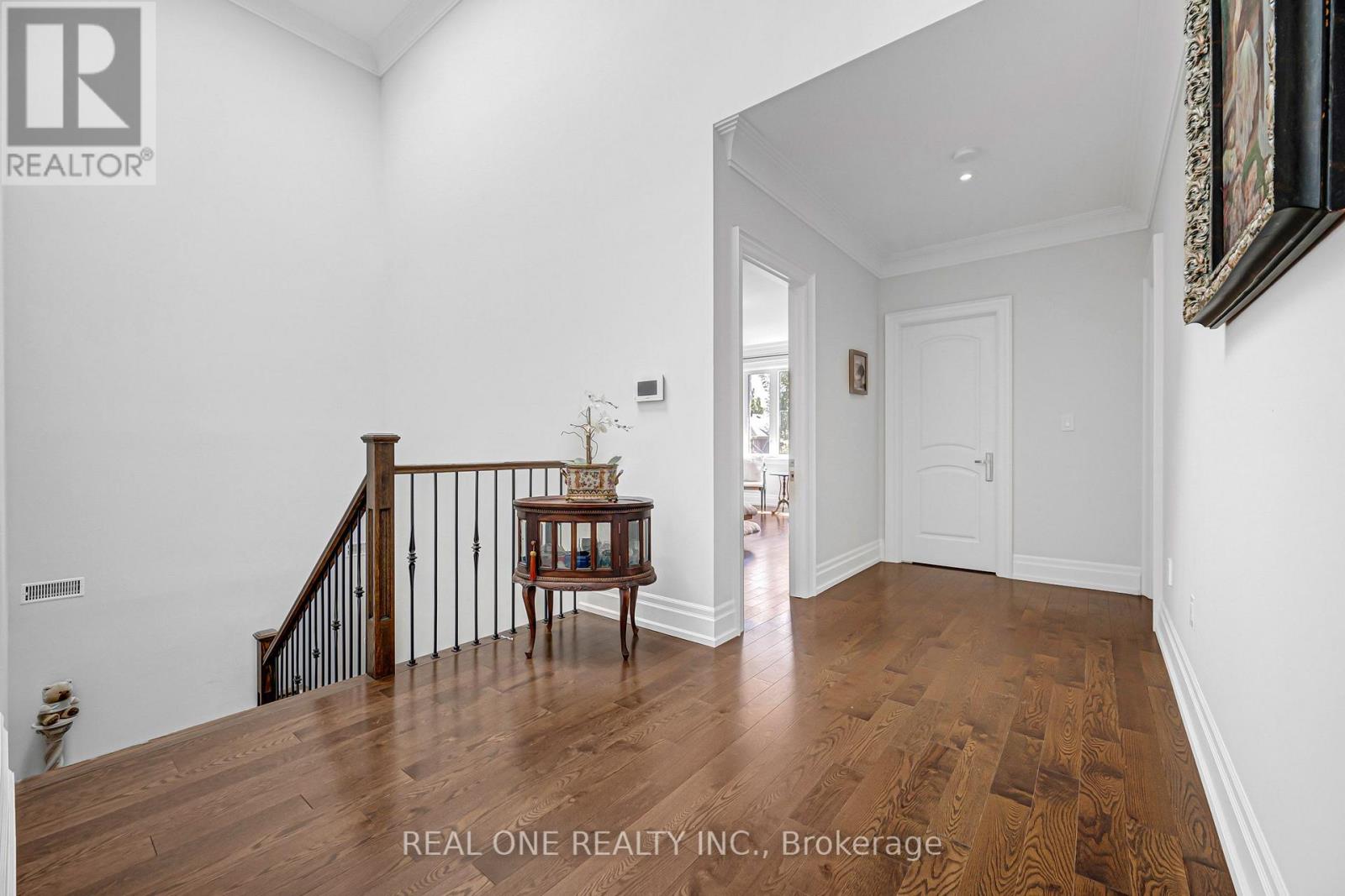 100 Ridelle Avenue, Toronto, Ontario  M6B 1J6 - Photo 22 - C13715548