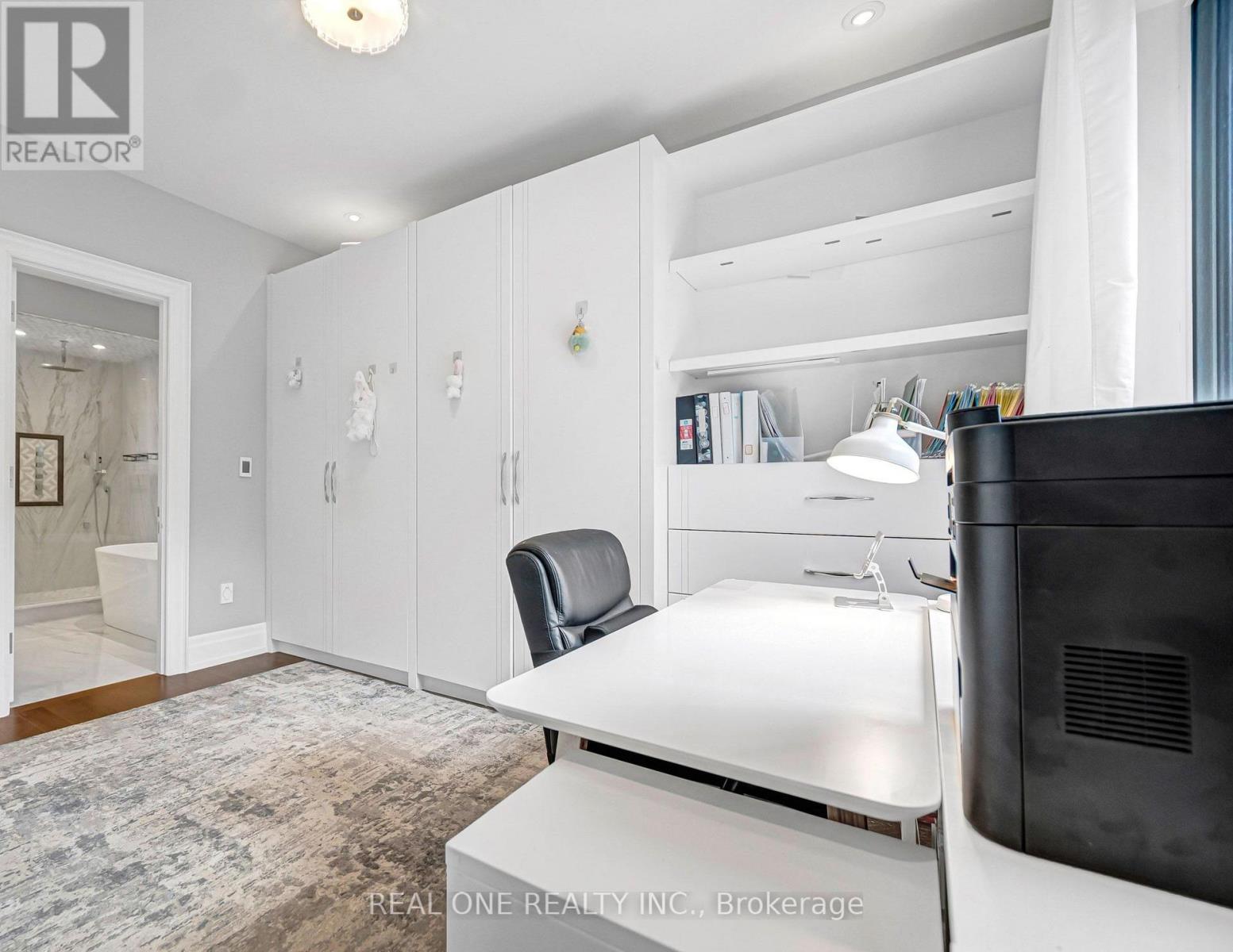 100 Ridelle Avenue, Toronto, Ontario  M6B 1J6 - Photo 27 - C13715548