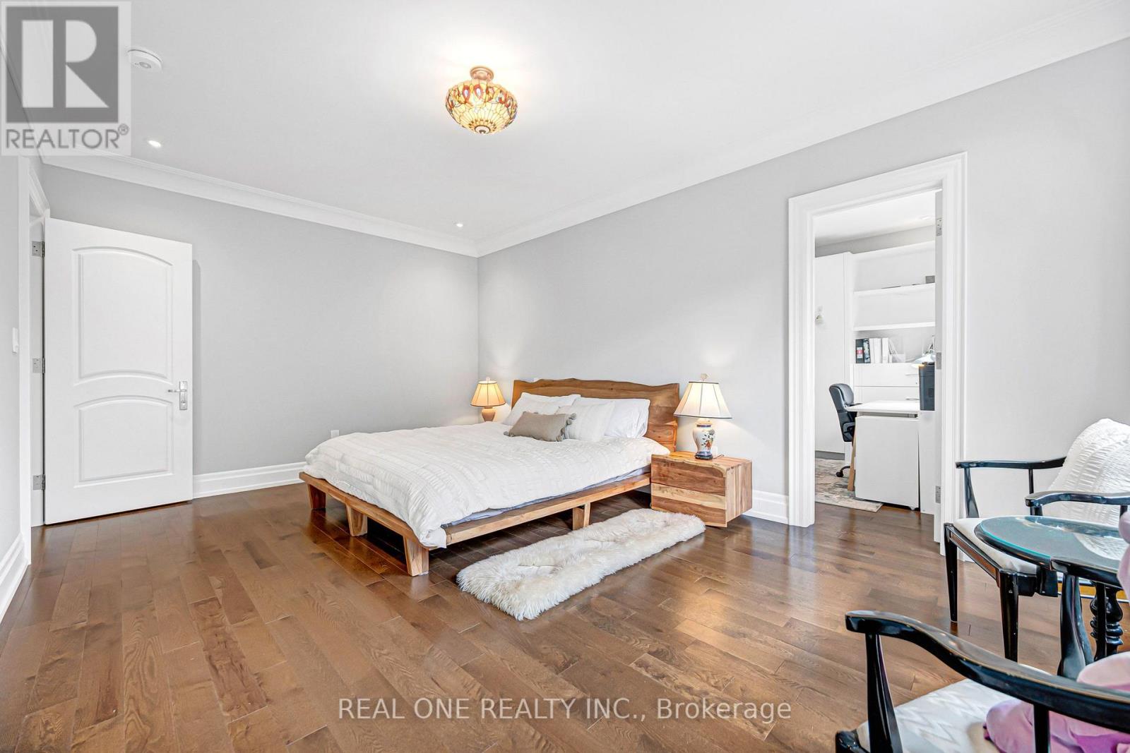 100 Ridelle Avenue, Toronto, Ontario  M6B 1J6 - Photo 26 - C13715548