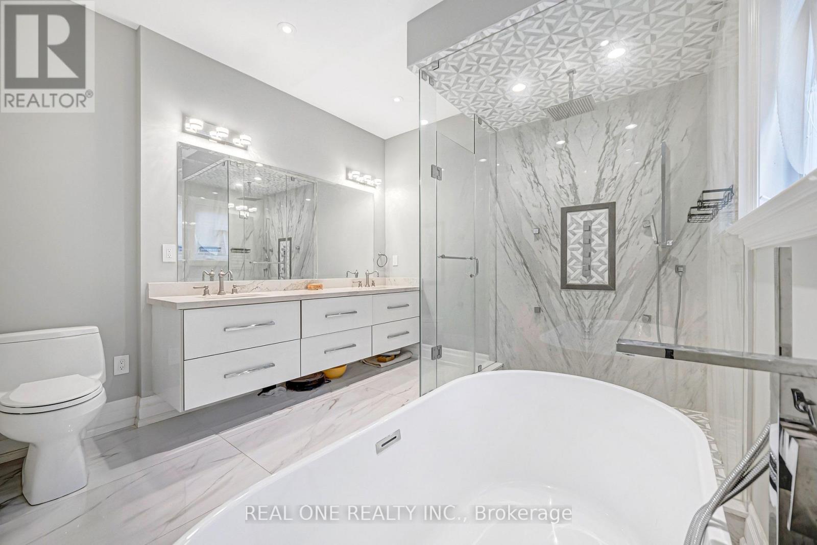 100 Ridelle Avenue, Toronto, Ontario  M6B 1J6 - Photo 29 - C13715548