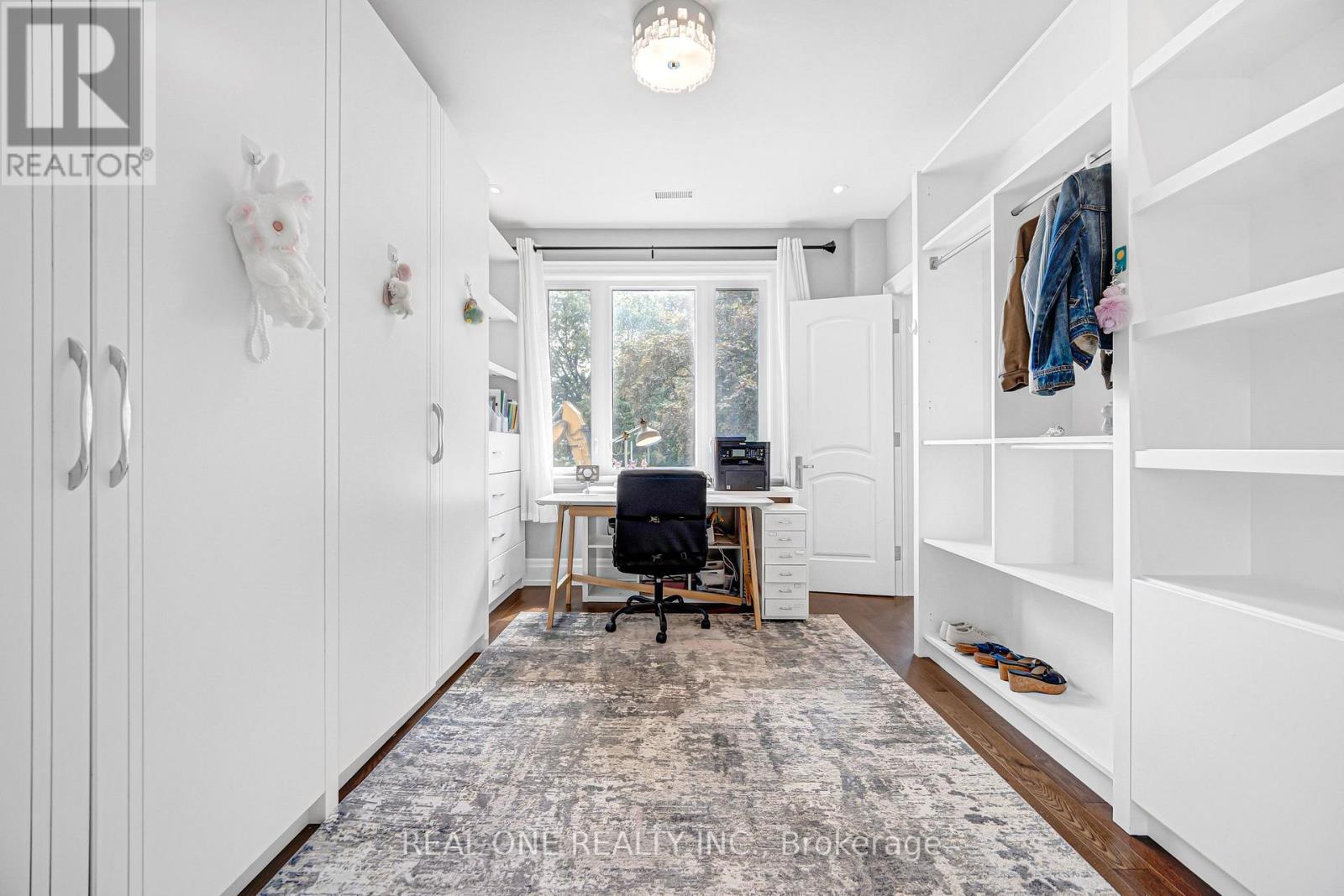 100 Ridelle Avenue, Toronto, Ontario  M6B 1J6 - Photo 28 - C13715548