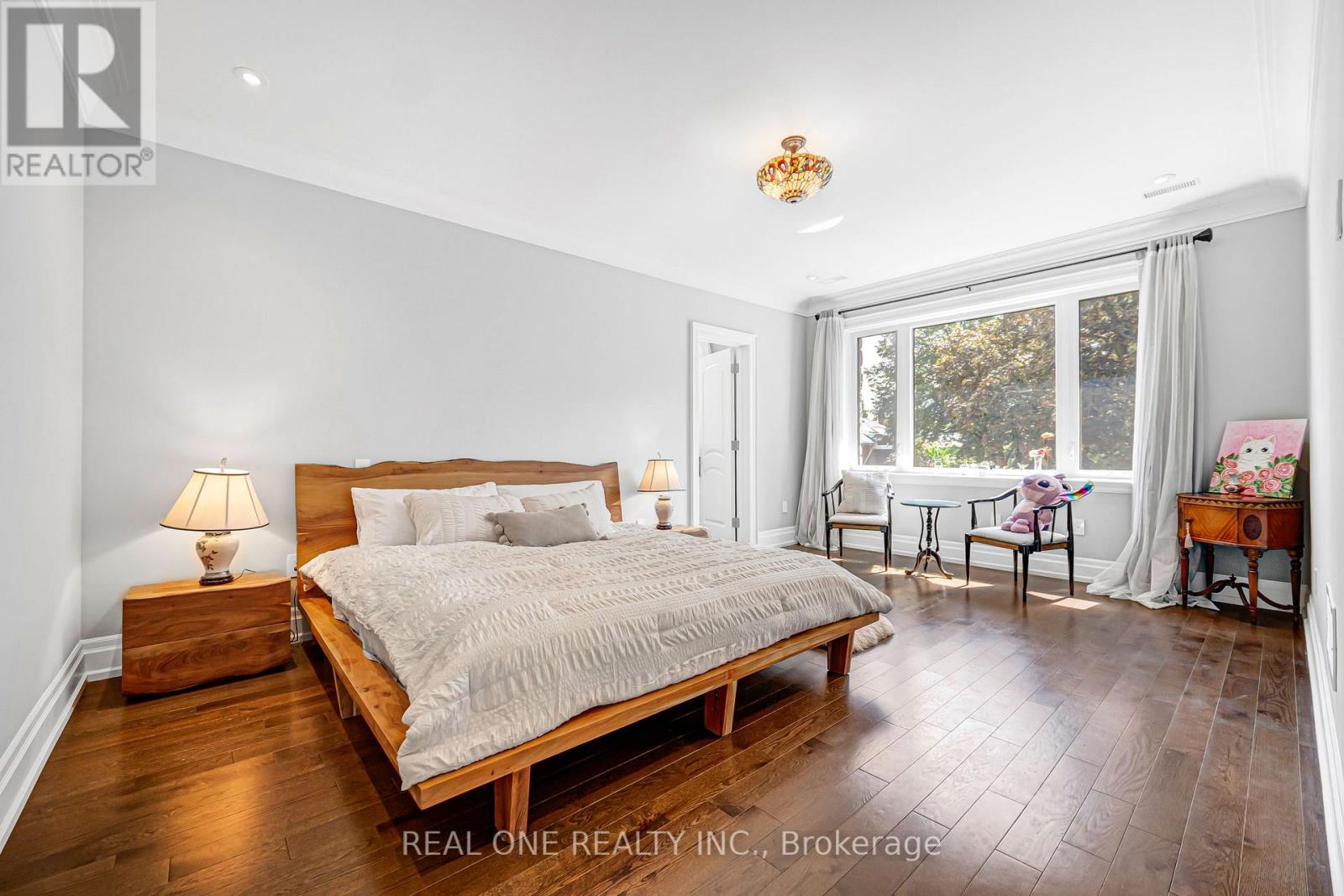 100 Ridelle Avenue, Toronto, Ontario  M6B 1J6 - Photo 25 - C13715548