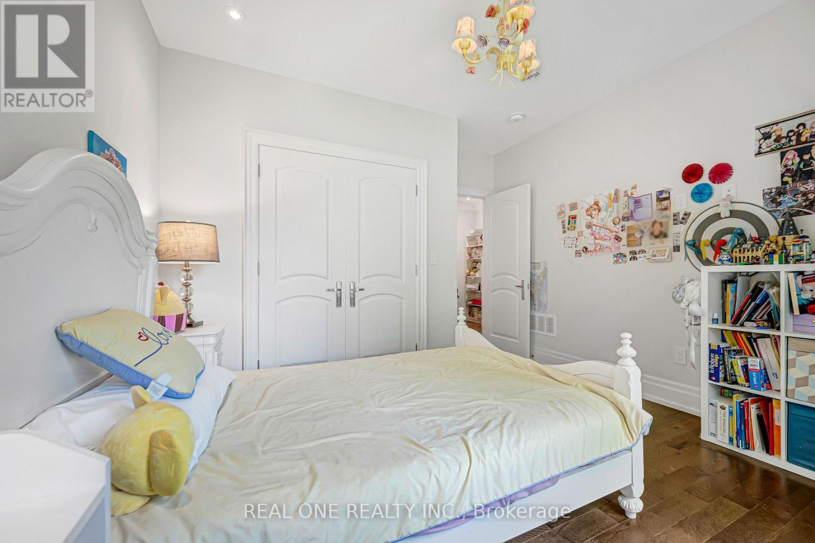 100 Ridelle Avenue, Toronto, Ontario  M6B 1J6 - Photo 33 - C13715548