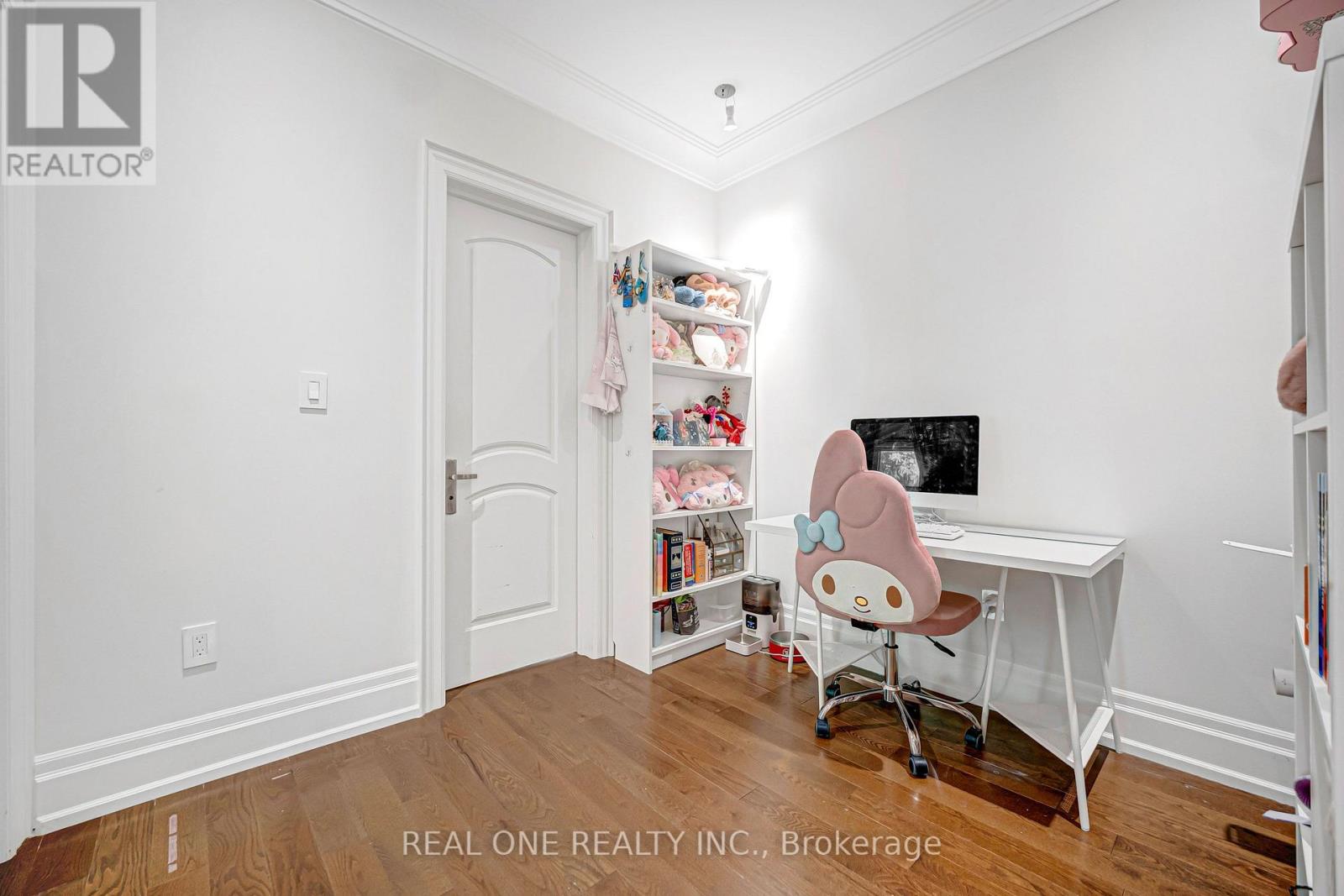 100 Ridelle Avenue, Toronto, Ontario  M6B 1J6 - Photo 36 - C13715548