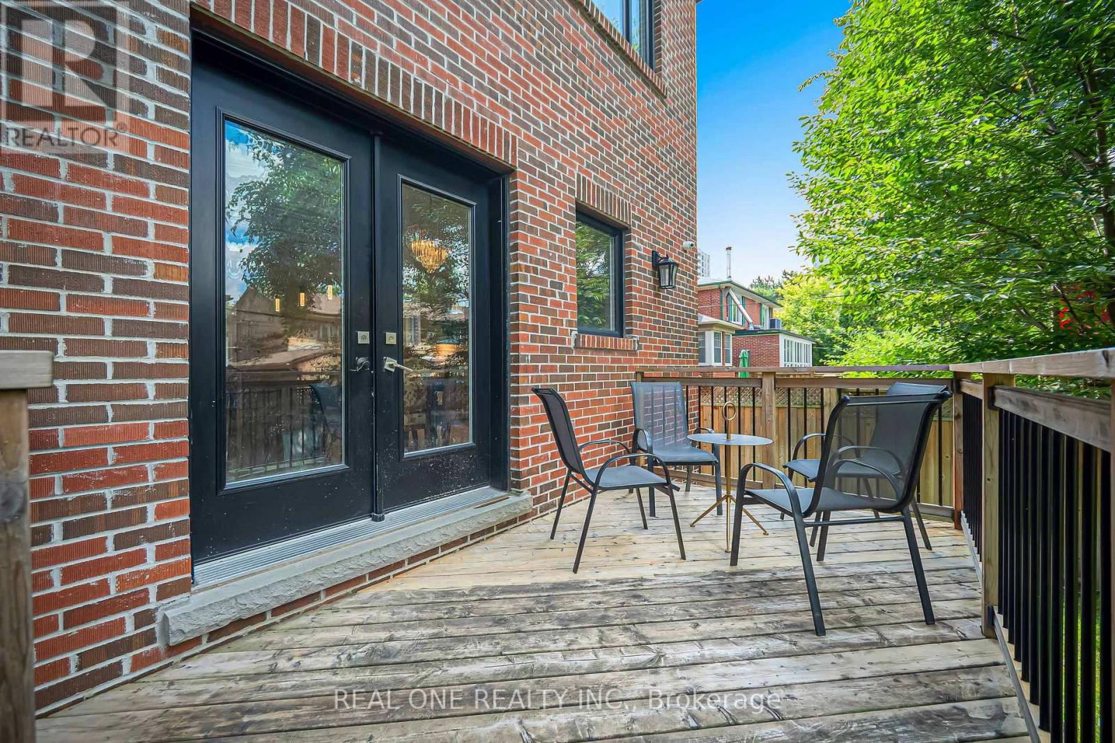 100 Ridelle Avenue, Toronto, Ontario  M6B 1J6 - Photo 40 - C13715548