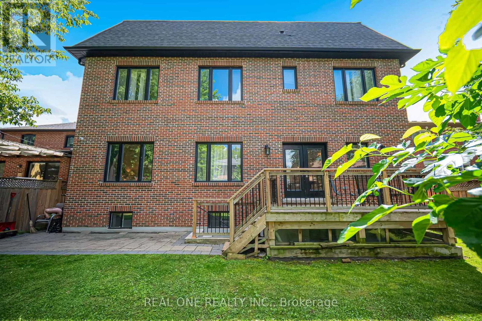100 Ridelle Avenue, Toronto, Ontario  M6B 1J6 - Photo 42 - C13715548