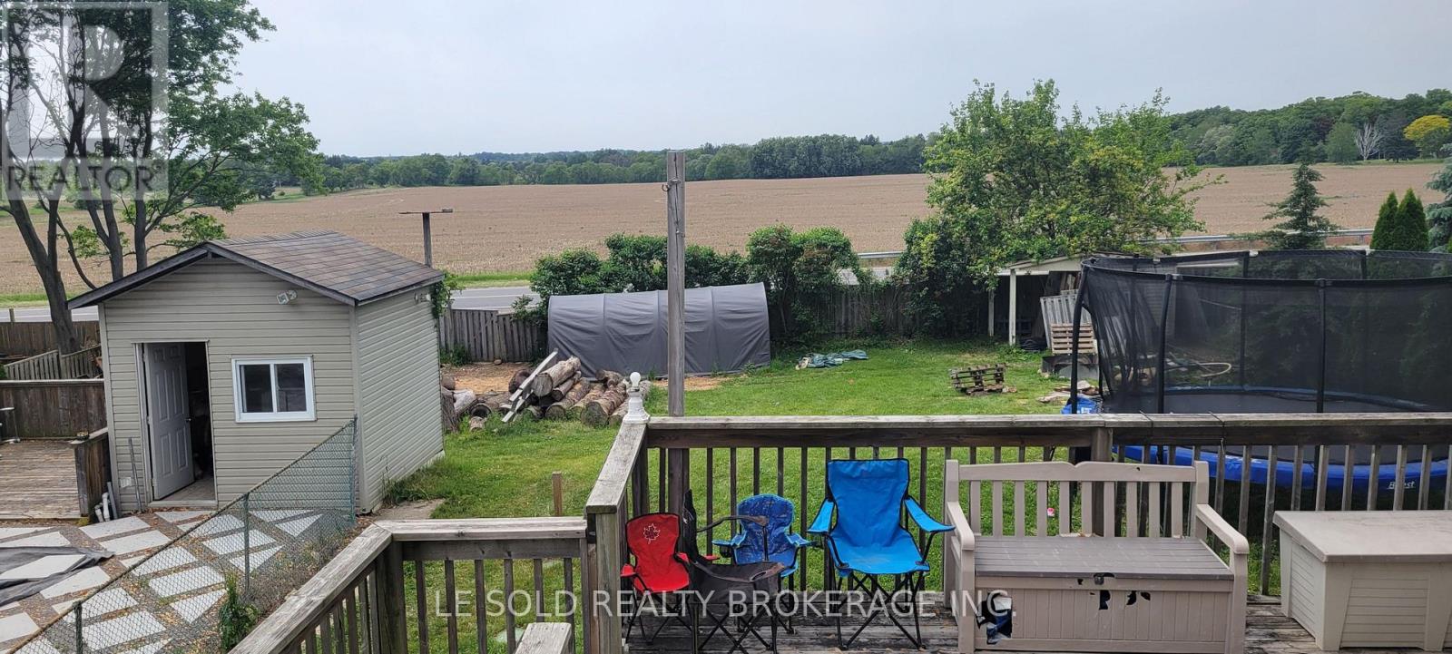 Upper - 50 Dickson Hill Road, Markham, Ontario  L3P 3J3 - Photo 21 - N13704224
