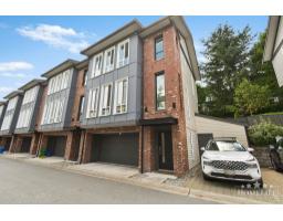 63 15828 27 AVENUE, Surrey, British Columbia