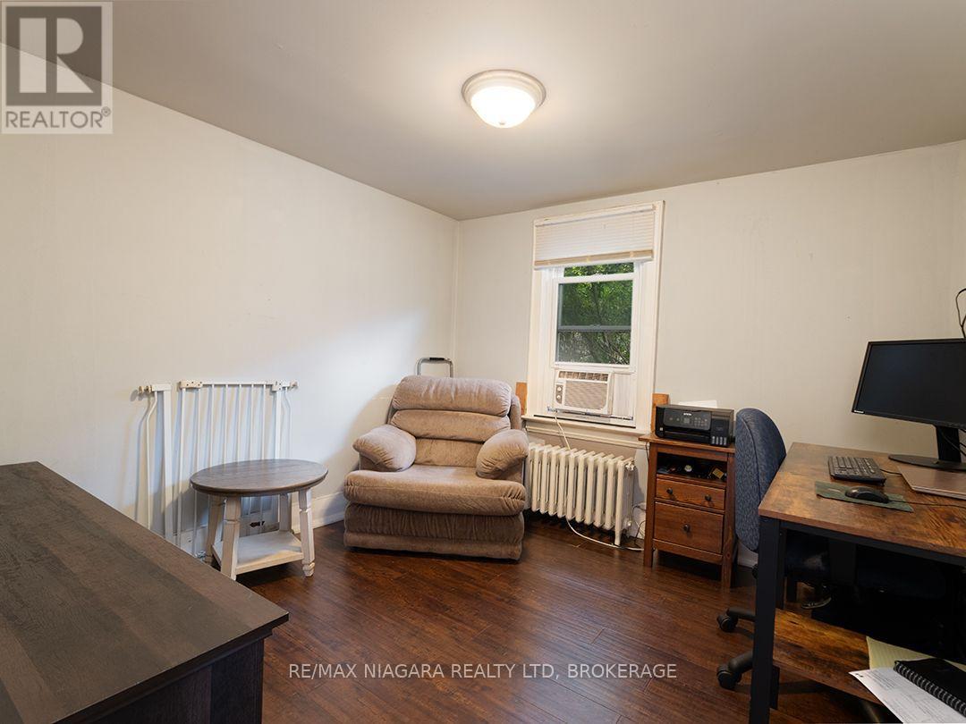 66 Neff Street, Port Colborne, Ontario  L3K 3T1 - Photo 18 - X13712320