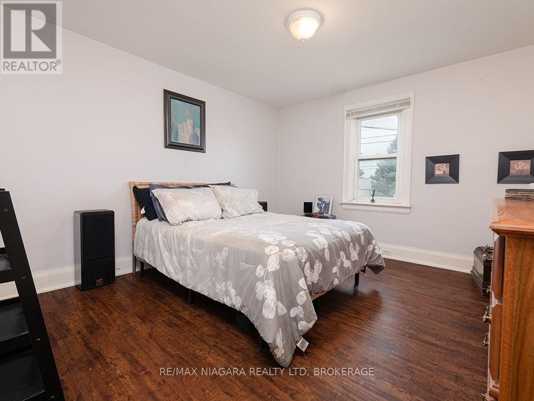 66 Neff Street, Port Colborne, Ontario  L3K 3T1 - Photo 25 - X13712320