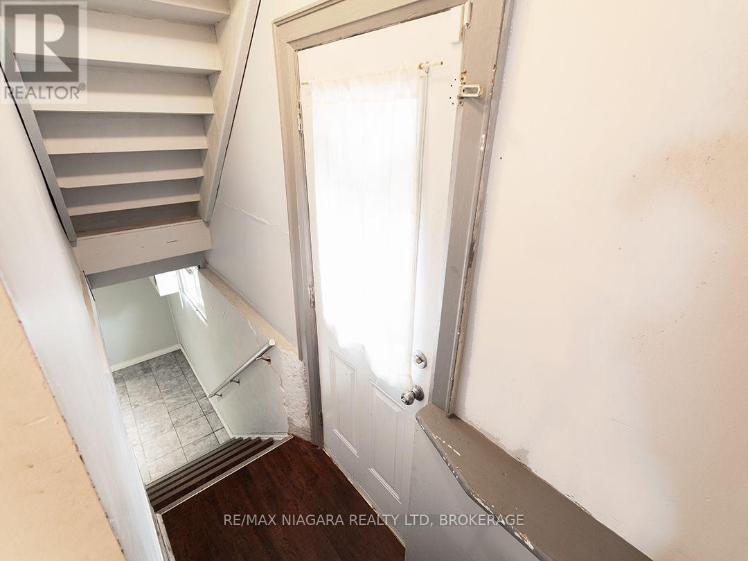 66 Neff Street, Port Colborne, Ontario  L3K 3T1 - Photo 30 - X13712320