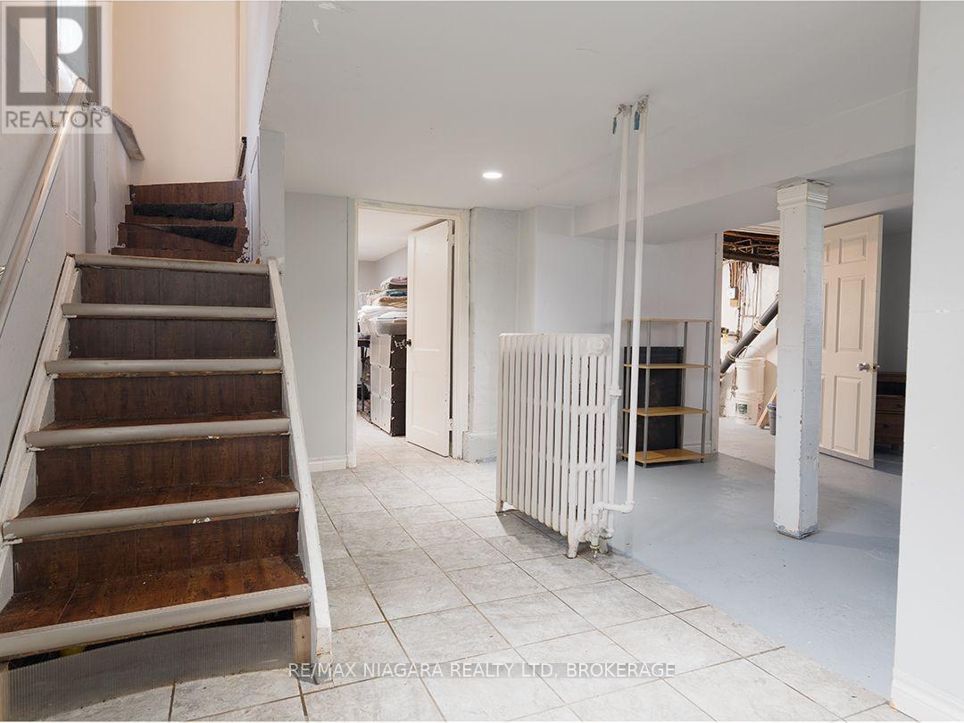 66 Neff Street, Port Colborne, Ontario  L3K 3T1 - Photo 31 - X13712320