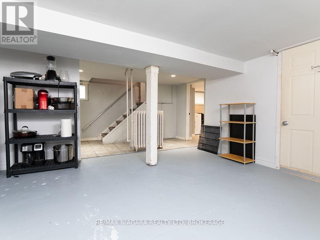 66 Neff Street, Port Colborne, Ontario  L3K 3T1 - Photo 33 - X13712320