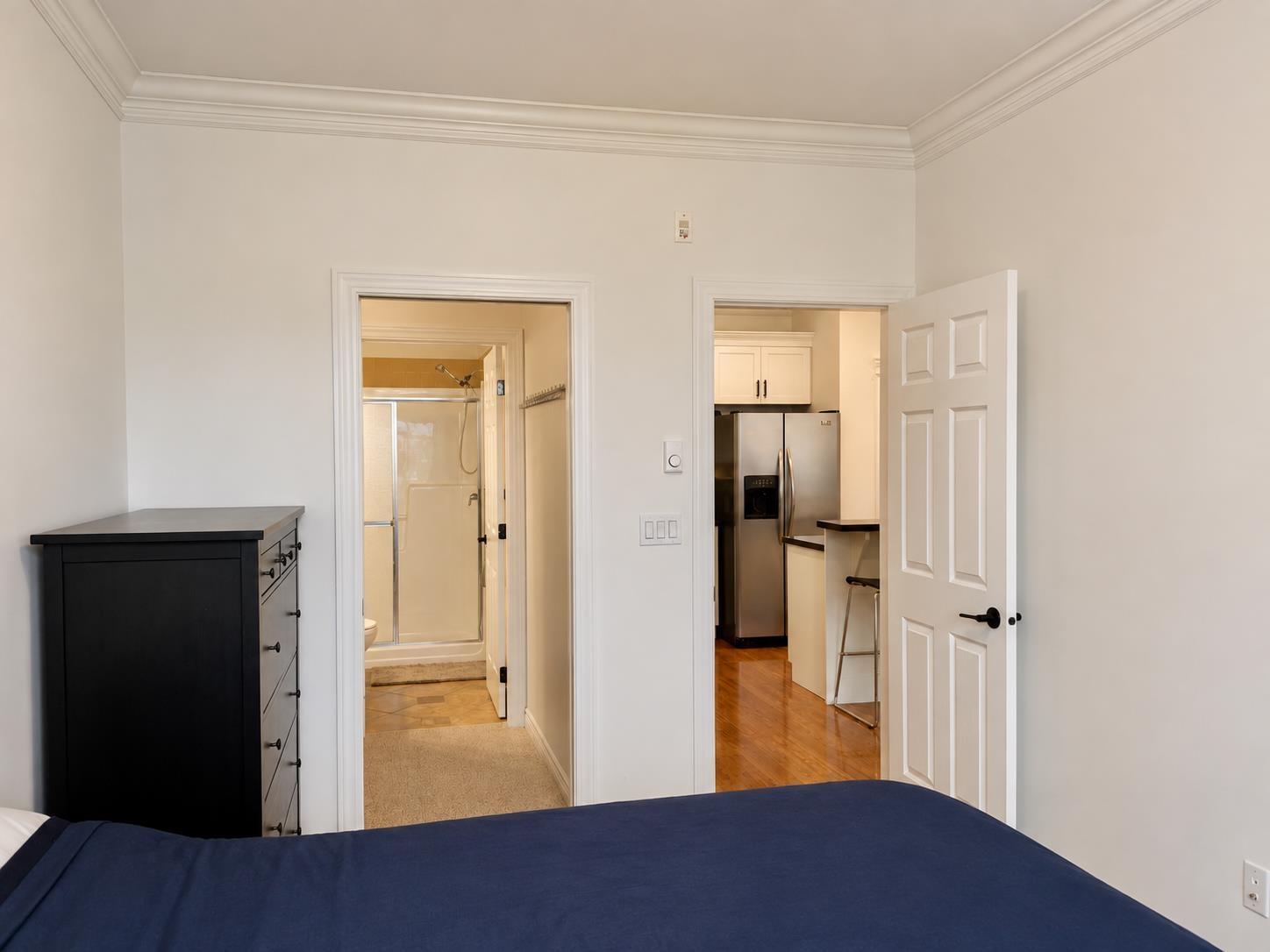401 9108 Mary Street, Chilliwack Proper West, Chilliwack, British Columbia  V2P 4J1 - Photo 13 - R3156914