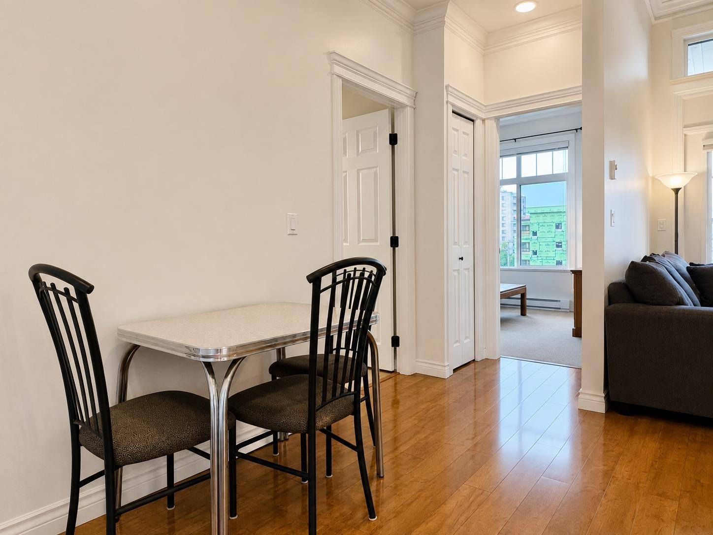 401 9108 Mary Street, Chilliwack Proper West, Chilliwack, British Columbia  V2P 4J1 - Photo 16 - R3156914