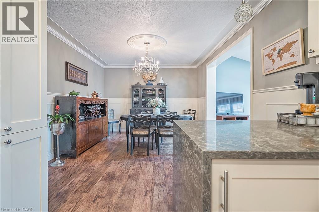 115 Southwood Drive, Cambridge, Ontario  N1S 3S3 - Photo 6 - 40855257