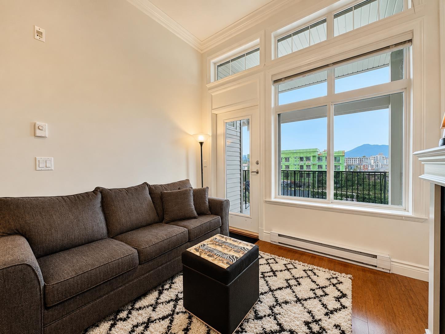 401 9108 Mary Street, Chilliwack Proper West, Chilliwack, British Columbia  V2P 4J1 - Photo 10 - R3156914