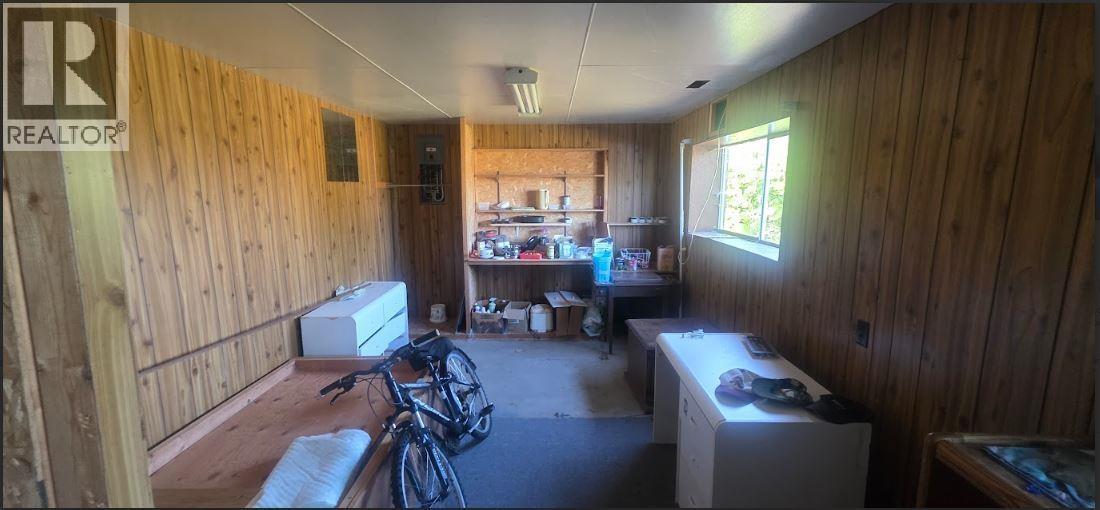 406a School Road, Skidegate/sandspit, British Columbia  V0T 1S1 - Photo 10 - R3105328