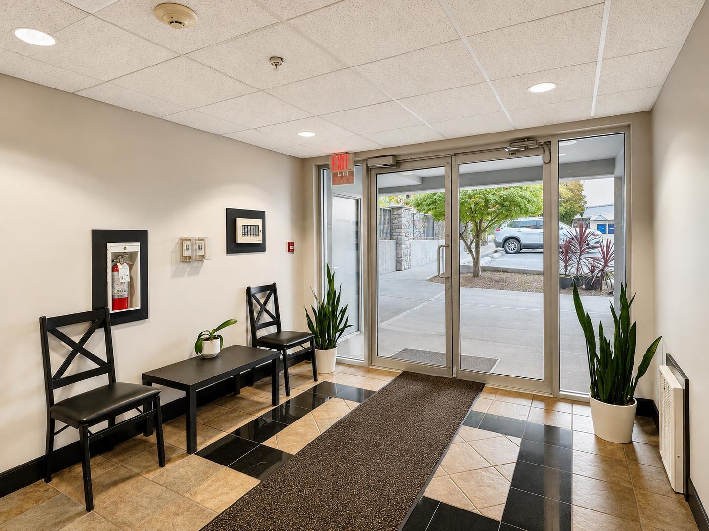 401 9108 Mary Street, Chilliwack Proper West, Chilliwack, British Columbia  V2P 4J1 - Photo 18 - R3156914