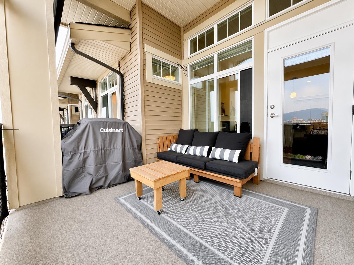 401 9108 Mary Street, Chilliwack Proper West, Chilliwack, British Columbia  V2P 4J1 - Photo 5 - R3156914