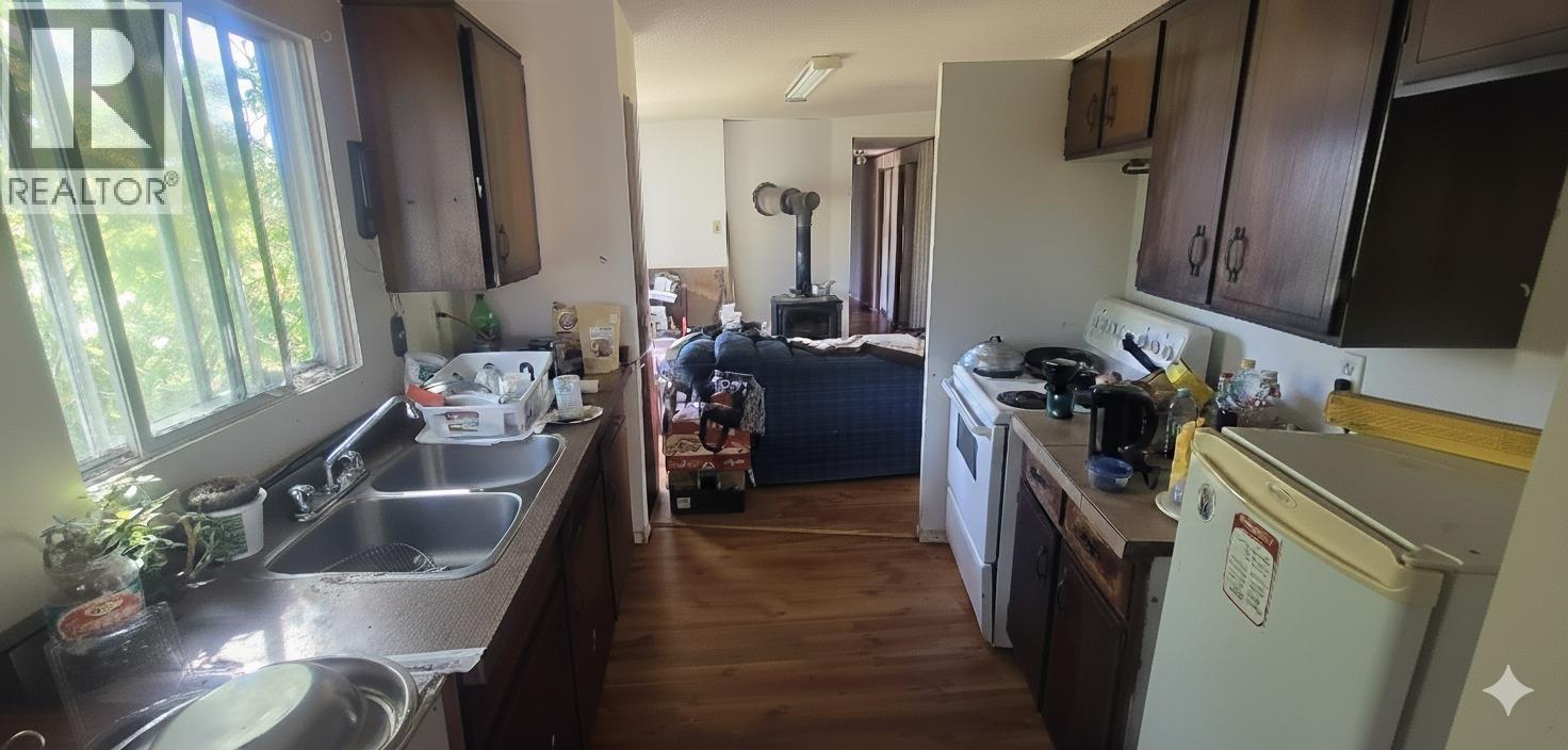 406a School Road, Skidegate/sandspit, British Columbia  V0T 1S1 - Photo 7 - R3105328