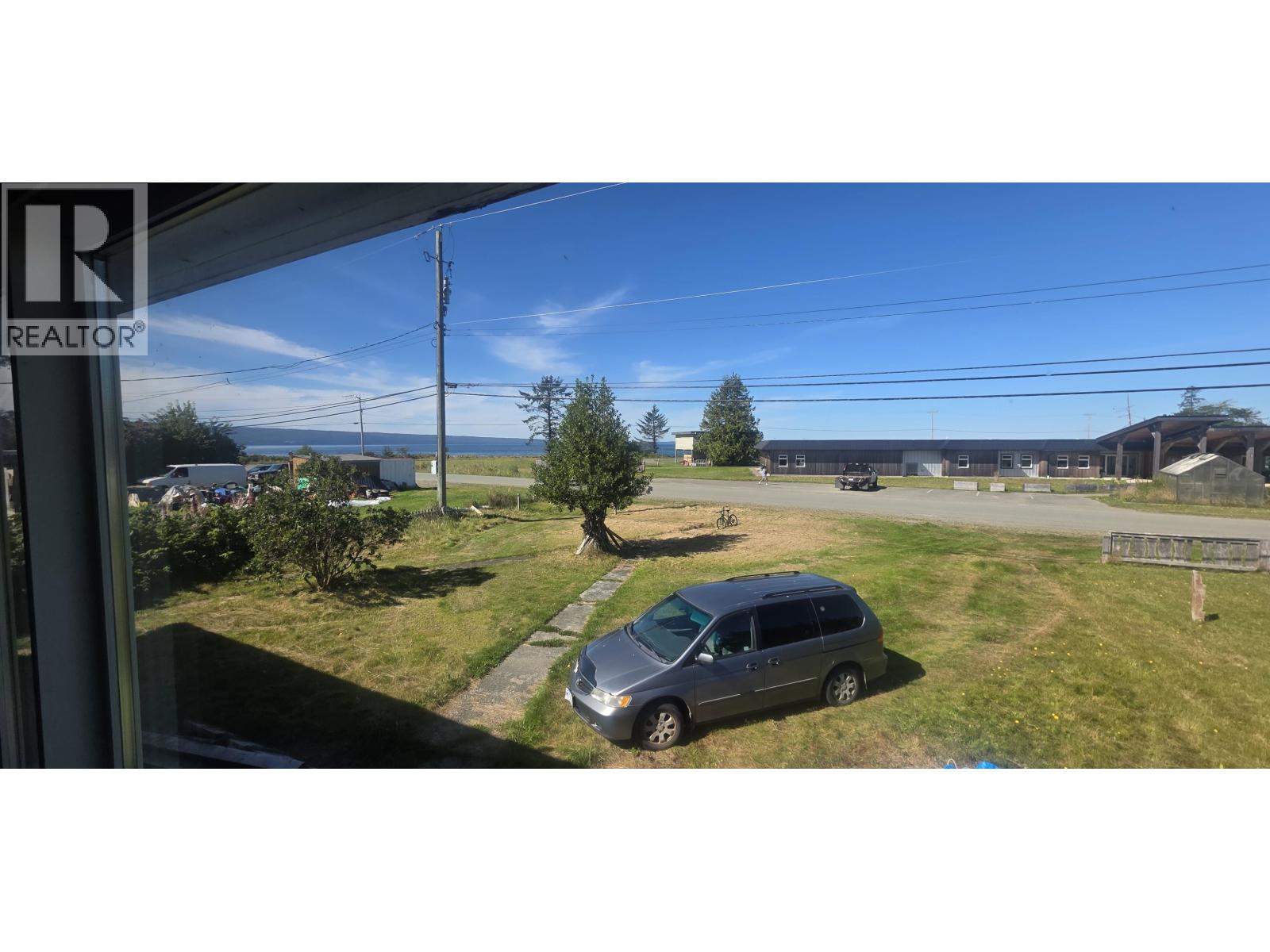 406a School Road, Skidegate/sandspit, British Columbia  V0T 1S1 - Photo 3 - R3105328