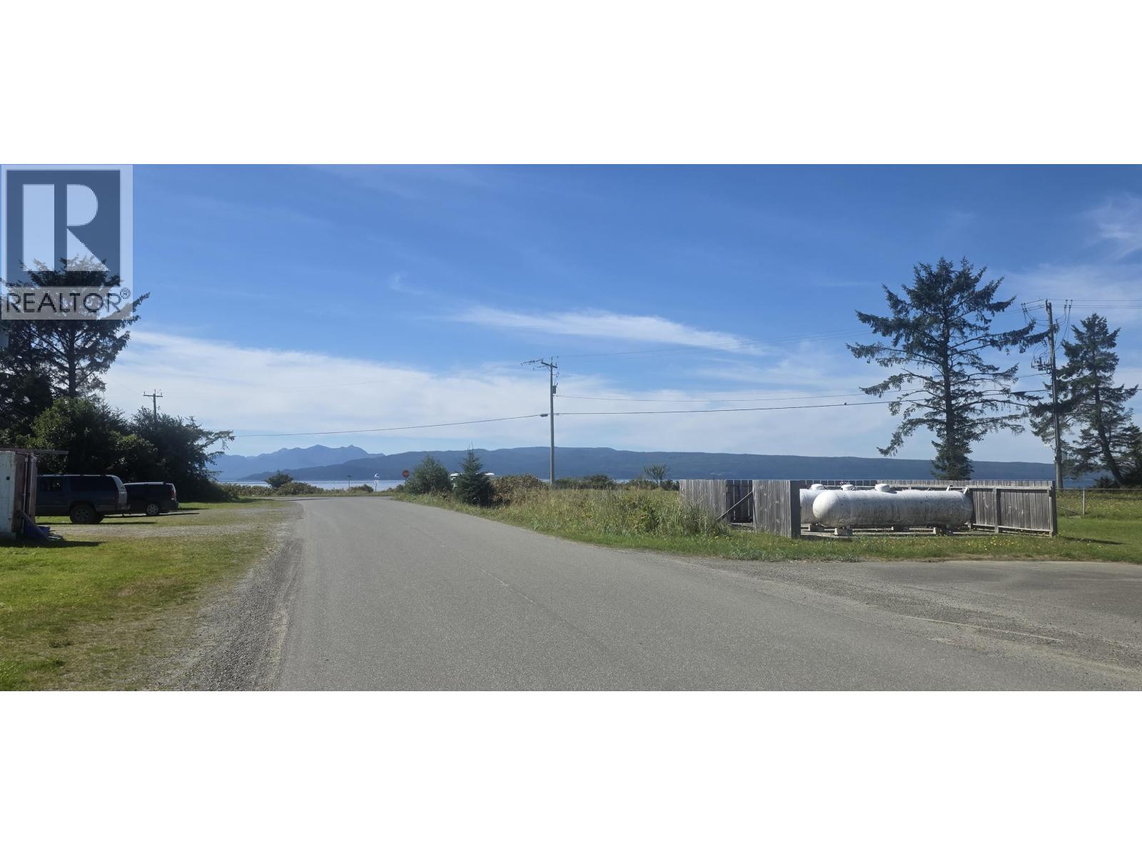 406a School Road, Skidegate/sandspit, British Columbia  V0T 1S1 - Photo 4 - R3105328