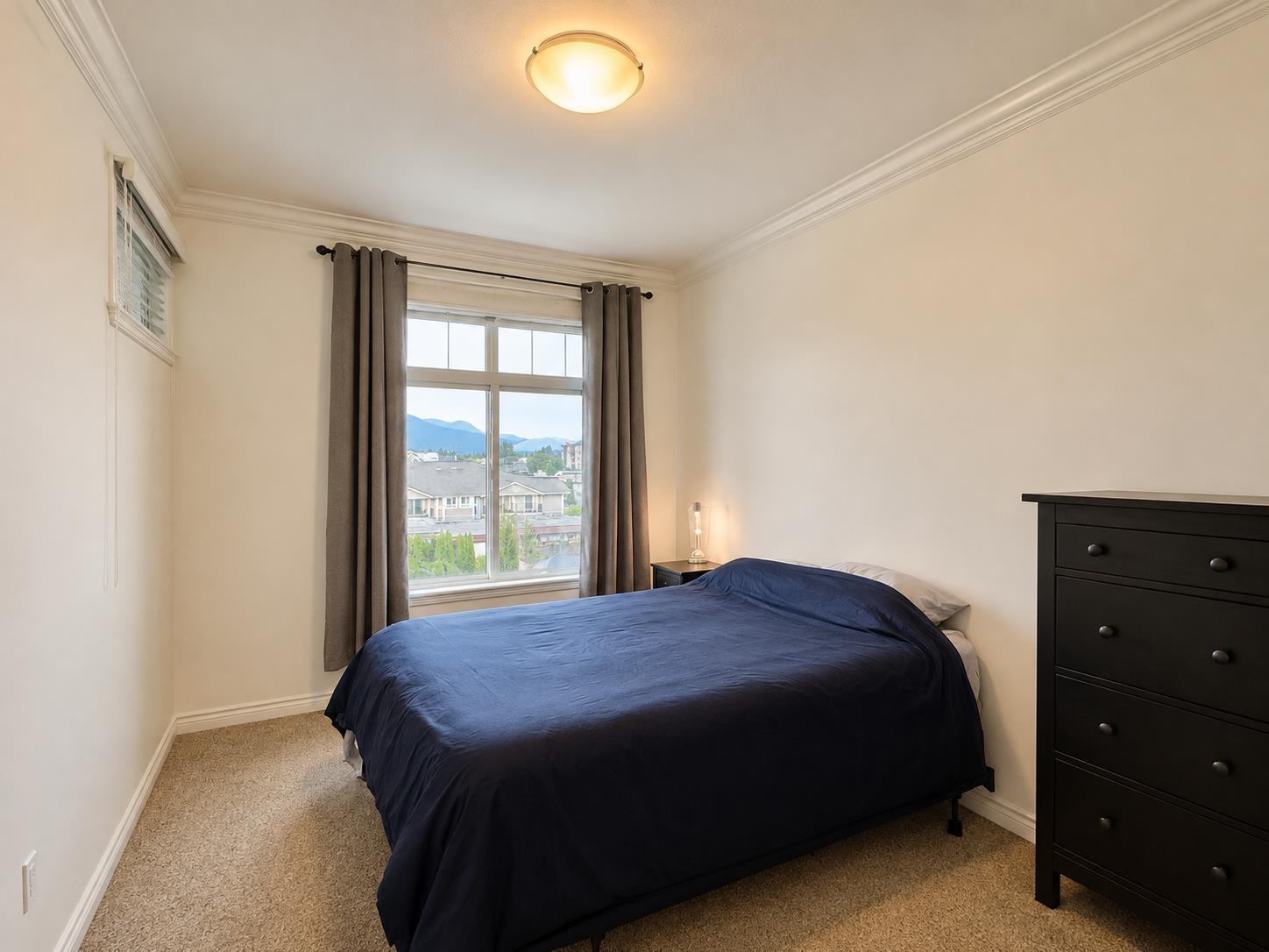 401 9108 Mary Street, Chilliwack Proper West, Chilliwack, British Columbia  V2P 4J1 - Photo 12 - R3156914