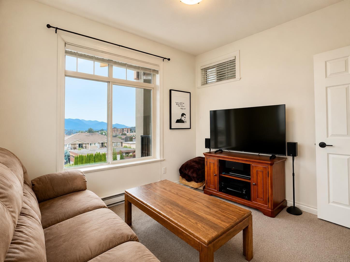 401 9108 Mary Street, Chilliwack Proper West, Chilliwack, British Columbia  V2P 4J1 - Photo 7 - R3156914