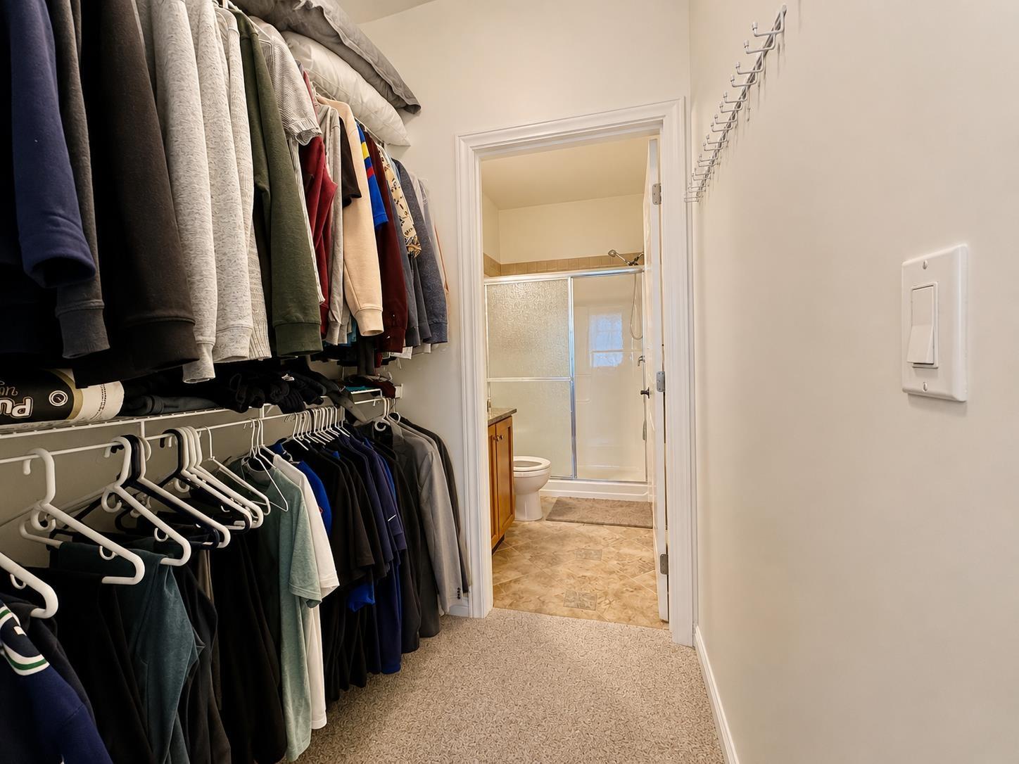 401 9108 Mary Street, Chilliwack Proper West, Chilliwack, British Columbia  V2P 4J1 - Photo 14 - R3156914