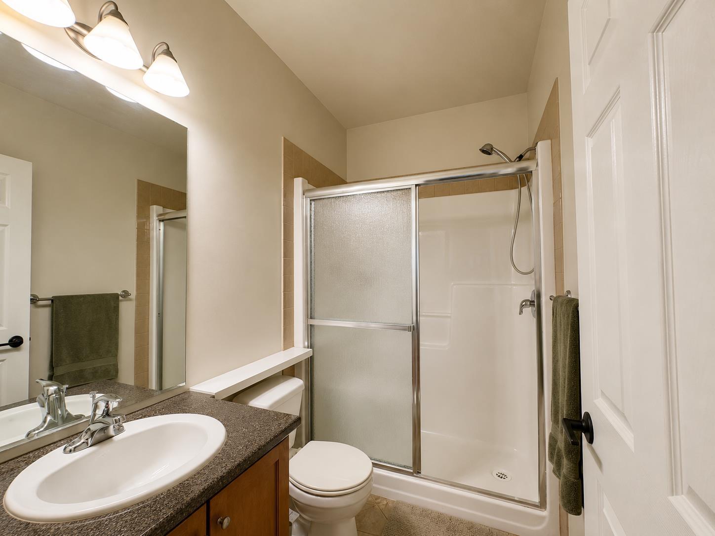 401 9108 Mary Street, Chilliwack Proper West, Chilliwack, British Columbia  V2P 4J1 - Photo 15 - R3156914