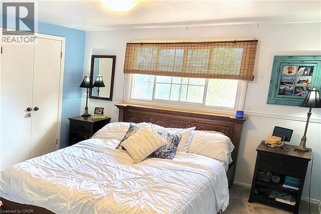 115 Southwood Drive, Cambridge, Ontario  N1S 3S3 - Photo 19 - 40855257