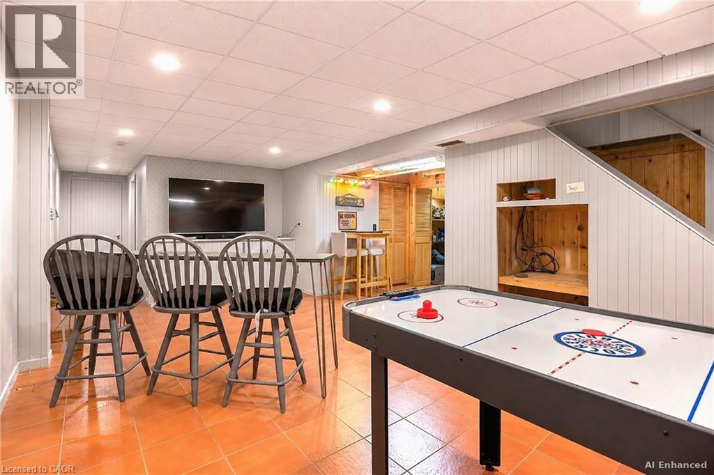 115 Southwood Drive, Cambridge, Ontario  N1S 3S3 - Photo 25 - 40855257